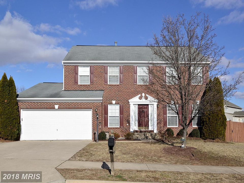 1st image of 6148 Olivera Ave