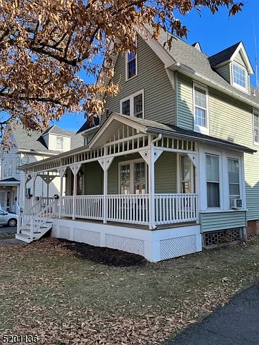 15 Summit Ave Photo 1