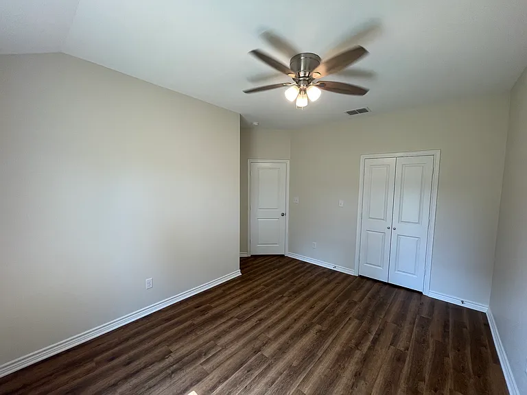 4073 County Road 152 W #6 — Photo 13