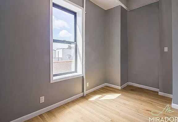 3rd image of 425 Grand Ave APT E6
