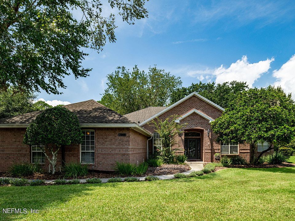 1st image of 8620 PEBBLE CREEK Lane
