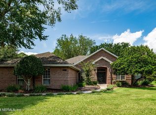 8620 Pebble Creek Ln, Jacksonville, FL 32256