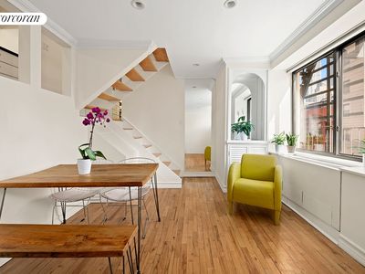 160 E 26th St APT 5E, Manhattan, NY, 10010