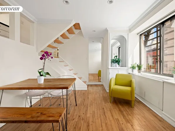 160 E 26th St APT 5E, Manhattan, NY 10010