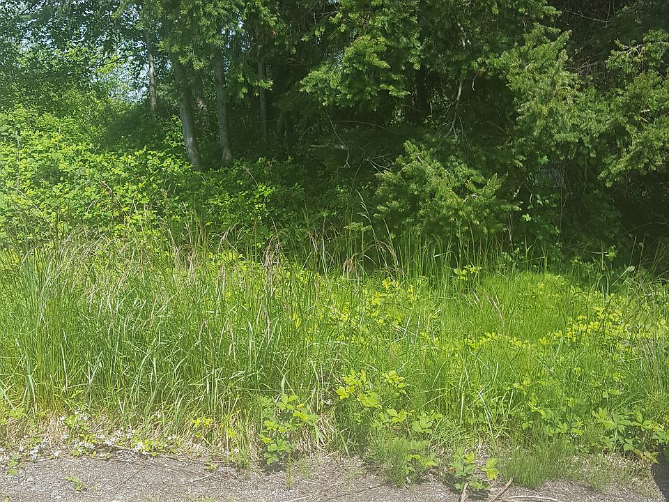 1st image of 5016 Ne Hemlock Ln