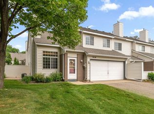 12857 Echo Ln, Apple Valley, MN 55124