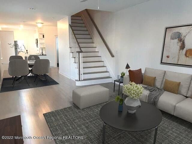 1st image of 1302 Washington Ave
