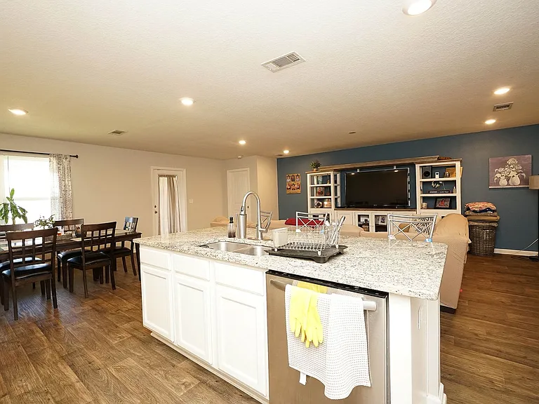 904 Merganser Way — Photo 17