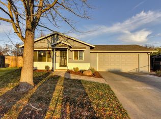 5205 78th St, Sacramento, CA