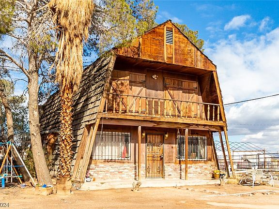 4th image of 3560 W Arby Ave