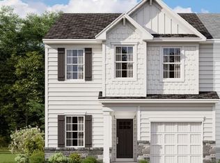 300 Paneer Ln, Greer, SC 29651