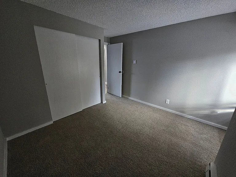 CityScape Apartments — Photo 50