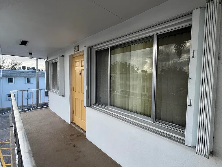 2840 Cynthia Ln #207 — Photo 4