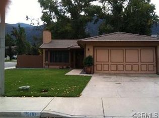 15191 Windover Ct, Lake Elsinore, CA 92530