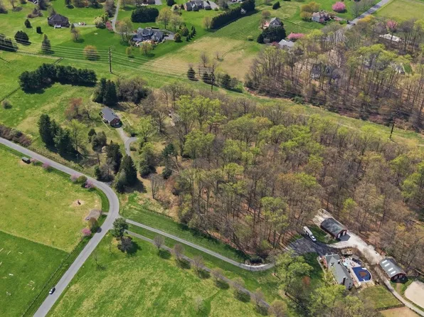 2240 Rutledge Rd, Fallston, MD 21047