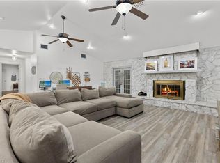 5790 Pangola Rd, Fort Myers, FL 33905