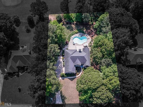 5th image of 420 McGarity Dr