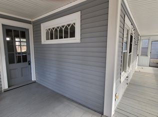 3 Maple Ave, Hudson, NH 03051