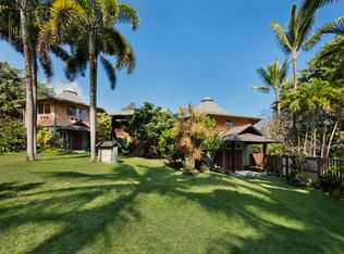 12-7208 Kalapana Kapoho Beach Rd, Pahoa, HI 96778