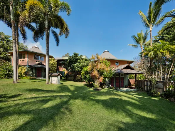 12-7208 Kalapana Kapoho Beach Rd, Pahoa, HI 96778