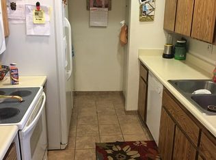 1575 Border Ave APT A, Corona, CA 92882