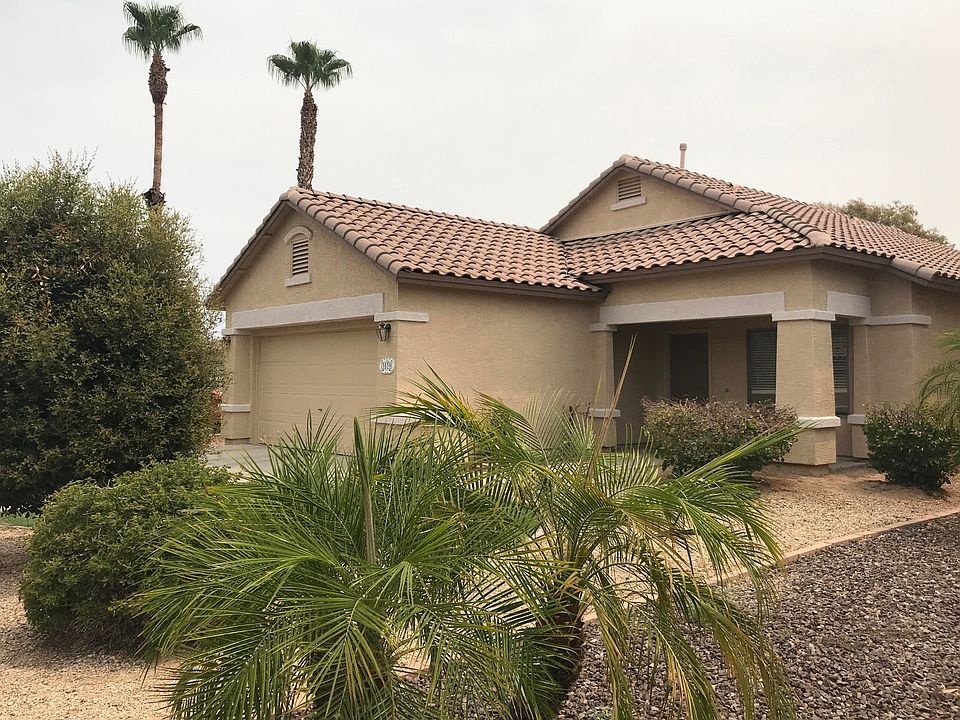 1st image of 3539 N 130th Dr