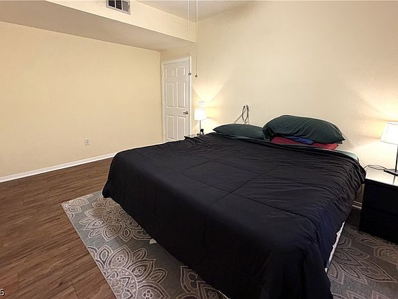5th image of 5250 S Rainbow Blvd Unit 1076