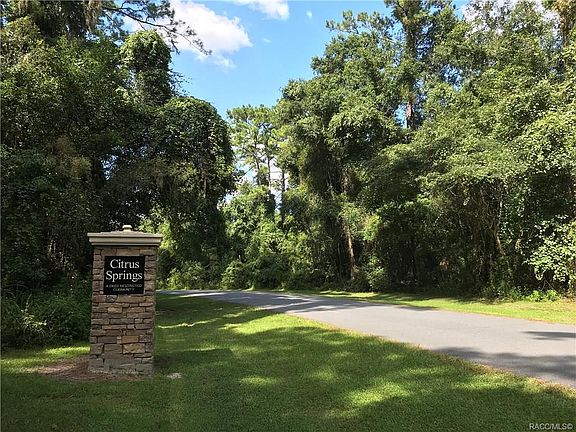4th image of 11564 N Kenlake Cir