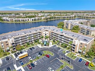 7623 Southampton Ter APT 412, Tamarac, FL 33321