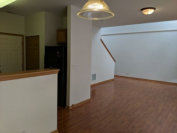 5th image of 1531 Legacy Dr Unit 3