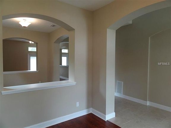 3rd image of 2814 W Shelton Ave