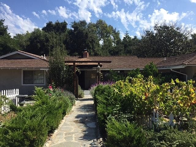 1st image of 1266 Camino Palomera