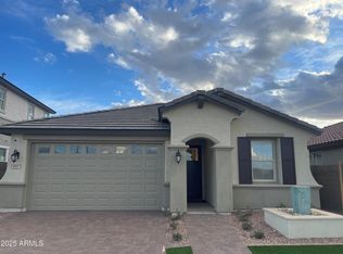 9976 W Cheery Lynn Rd, Avondale, AZ 85392