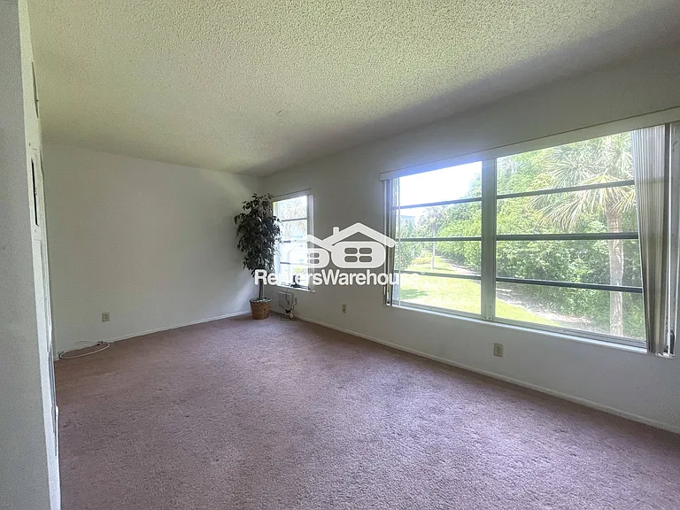 2460 Persian Dr #44 — Photo 9