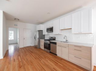 3107 N Harding Ave #2N, Chicago, IL 60618