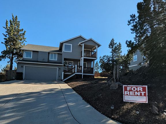 2nd image of 4250 SW Ben Hogan Dr