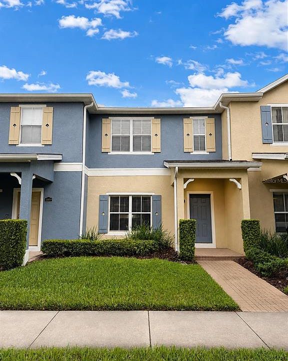 1st image of 11843 DEER PATH WAY