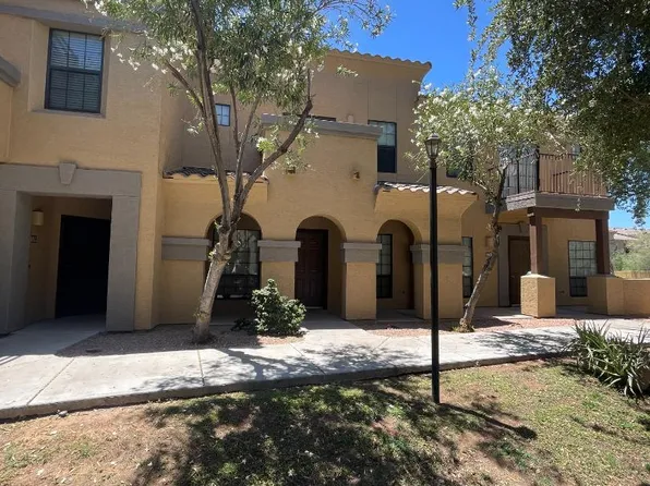 1702 E Bell Rd, Phoenix, AZ