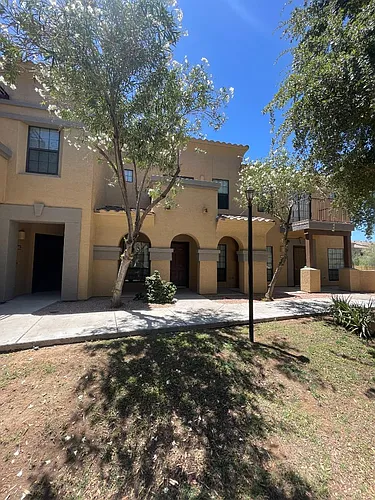 1702 E Bell Rd Photo 1