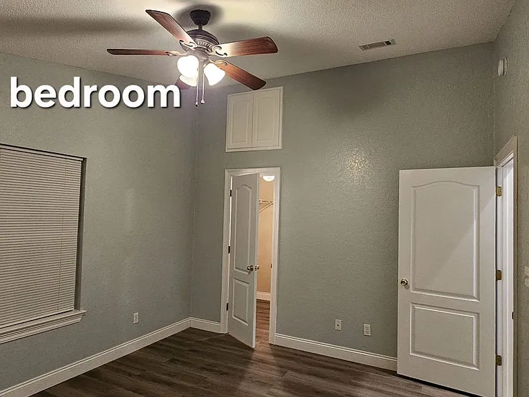 7831 Stallworth Ln — Photo 11