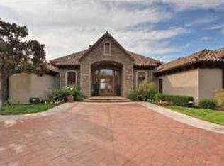 14425 Cheyenne Tral, Poway, CA 92064