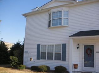 985 C1 Spring Forest Rd, Greenville, NC 27834