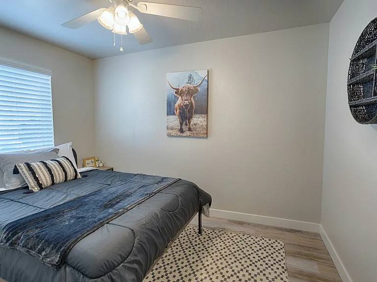 1110 W Woodland Lake Rd #D — Photo 9