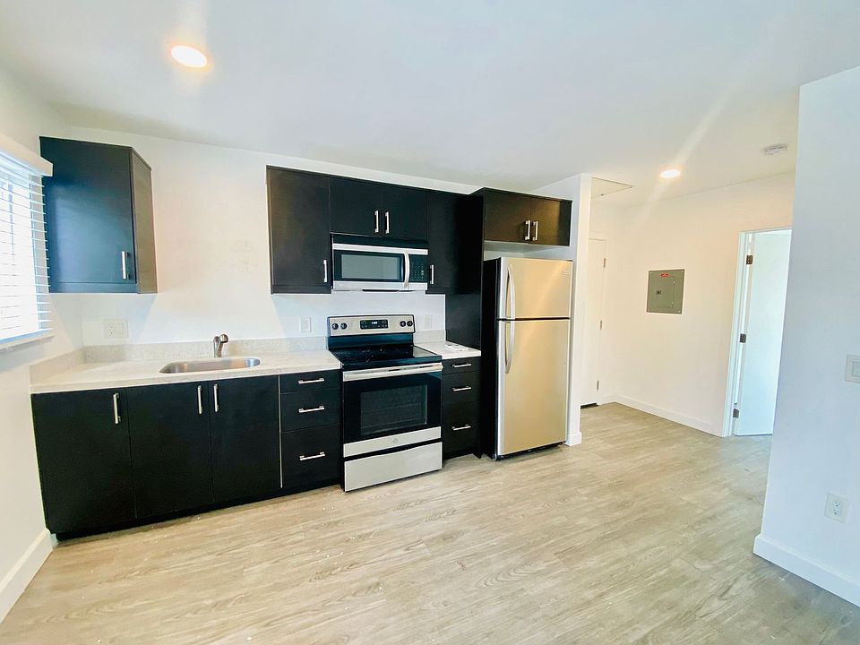 1st image of 2315 El Cajon Blvd #3
