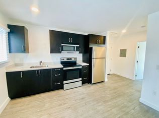 2315 El Cajon Blvd #3, San Diego, CA 92104