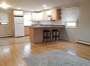 (Undisclosed Address), Seaford, NY 11783