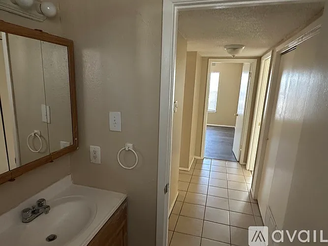 6305 Richland Plaza Dr #6305A — Photo 21