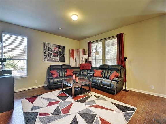 5th image of 8545 White Ibis Dr
