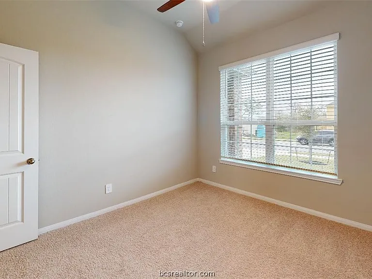 5789 Cerrillos Dr — Photo 27