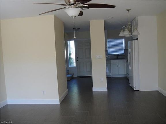 5th image of 26560 Southern Pines Dr #104